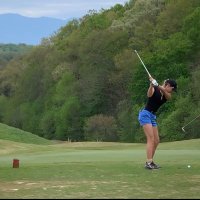 Ava Ray (@ava_magdalenaa) 's Twitter Profile Photo Ava Ray (@ava_magdalenaa) 's Twitter Profile Photo