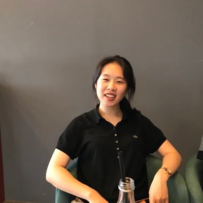 swimontheearth's profile picture. 