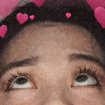 dianabrnsbrms's profile picture. Ig acc:@dianabrnsbrms

Cheets to the love we can't have🍻