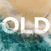 Old (@oldthemovie) 's Twitter Profile
