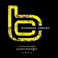 Project Blackout Cancer (@projectblackou2) 's Twitter Profile