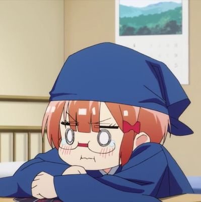 luffy02729794's profile picture. 