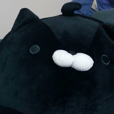 くろなさんのプロフィール画像