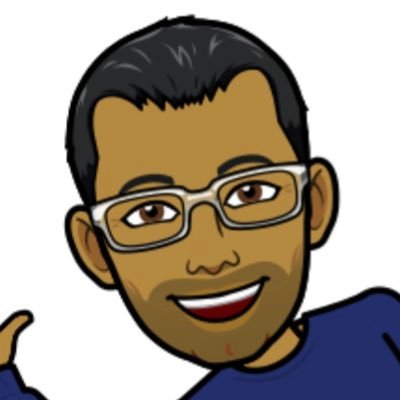 jnagdee's profile picture. 