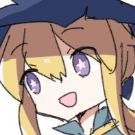 けと🎮さんのプロフィール画像