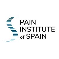 Pain Institute of Spain(@pios_institute) 's Twitter Profile Photo