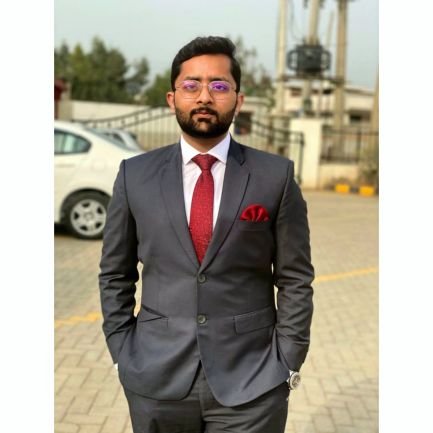 mwaqaryounas97's profile picture. RMU-45