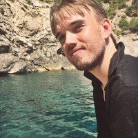 Paul Bertrand (@pbertrand_dev) 's Twitter Profile