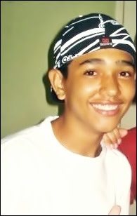 alves_alef's profile picture. Alef Alves;D