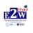 E2wStudy's profile image
