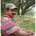 Dev Anand Paul (@devanandpaul70) Twitter profile photo Dev Anand Paul (@devanandpaul70) Twitter profile photo