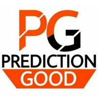 Fantasy Prediction Good(@realpg11) 's Twitter Profile Photo