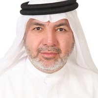 Mudheralkaim (@mudheralkaim3) 's Twitter Profile