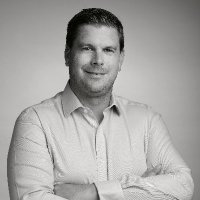 Stefan Schwab (@stefanschwab1) 's Twitter Profile Photo Stefan Schwab (@stefanschwab1) 's Twitter Profile Photo