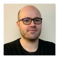 Pierrick Bourrat (@pierrickbourrat) 's Twitter Profile Photo Pierrick Bourrat (@pierrickbourrat) 's Twitter Profile Photo