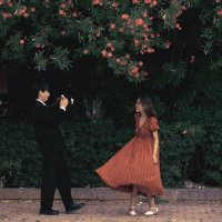 云吞 (@comewit54848767) 's Twitter Profile