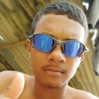 @LACERDA_HEBERTH🥋 (@heberth24893690) 's Twitter Profile