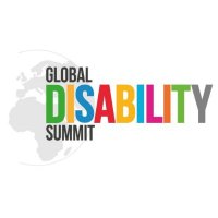 Global Disability Summit (@gds_disability) 's Twitter Profile