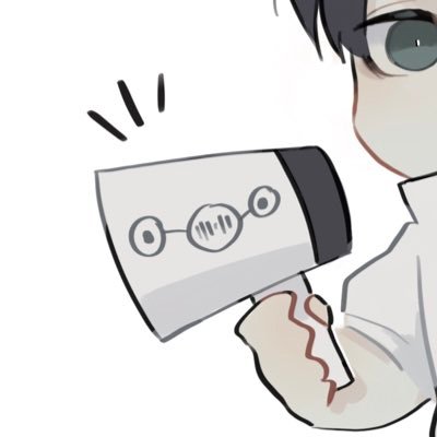 TYkiiさんのプロフィール画像