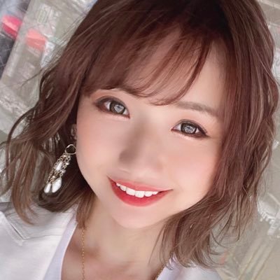 Dj黒髪のリリー Kurokami Lily Twitter