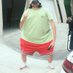 Random User (@johnath15573624) Twitter profile photo Random User (@johnath15573624) Twitter profile photo
