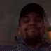 Manolo (@criollo103) Twitter profile photo Manolo (@criollo103) Twitter profile photo