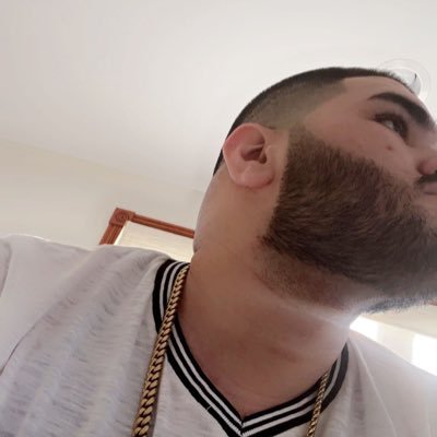 RealBuddy101's profile picture. #NBA #Sports #StriveForGreatness