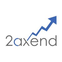 2axend (@2axend) 's Twitter Profile