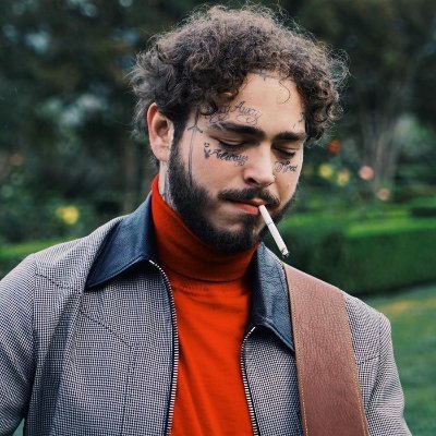 Ad9m___'s profile picture. Today's Science Fiction is Tomorrow's Science Fact

           25 yo               Made in 🇭🇺                  Duo: @eXtaazzzy