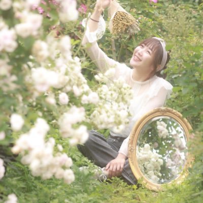 長橋 有沙さんのプロフィール画像