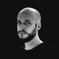 Lawrence Jaeger (@_k1ff_) 's Twitter Profile
