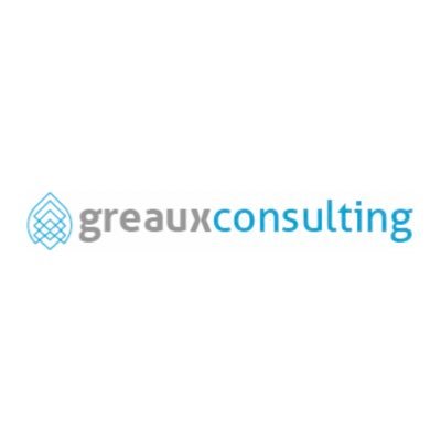 @greauxconsultin