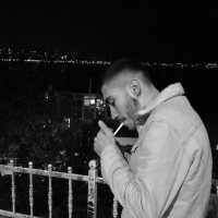 Özoo (@ozgurrdmiir) 's Twitter Profile