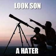 Jtf_biebi's profile picture. Gamer, manager @jtfgaming