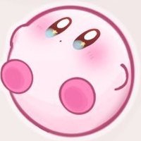 ぴよこ (@wadopipi) 's Twitter Profile Photo ぴよこ (@wadopipi) 's Twitter Profile Photo
