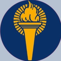 Liberty Sentries (@libertysentries) 's Twitter Profile Photo