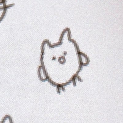 20↑/🦉🌟/兎赤兎/雪かお/感想や♡RTなど、いつもありがとうございます🌻