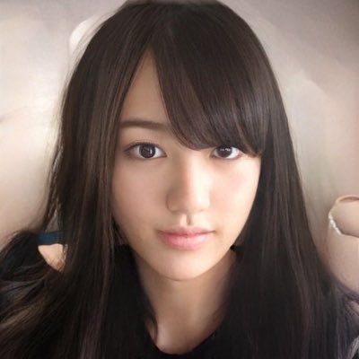 kei_0611_'s profile picture. 