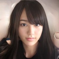 けい@中立者 (@kei_0611_) 's Twitter Profile Photo けい@中立者 (@kei_0611_) 's Twitter Profile Photo