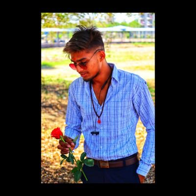 invencible_vedi's profile picture. 