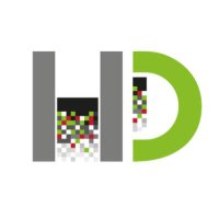 Laboratório de Humanidades Digitais (Lab_HDig) (@lab_hdig) 's Twitter Profile Photo Laboratório de Humanidades Digitais (Lab_HDig) (@lab_hdig) 's Twitter Profile Photo