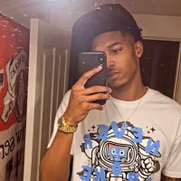 Justyn Hamilton (@jham21__) 's Twitter Profile