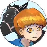 トムボーイ (@keibatomboy) 's Twitter Profile Photo トムボーイ (@keibatomboy) 's Twitter Profile Photo