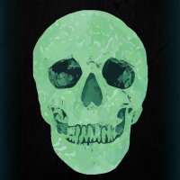 mothman but glowy (@moth_alien) 's Twitter Profile