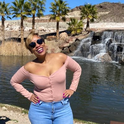 BakesRicki's profile picture. Takin over for the 99 & 2000s