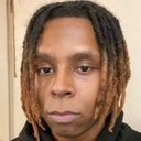 Mikey Neely - @mikeyneely - Twitter