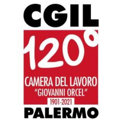 La CGIL è un’associazione di rappresentanza dei lavoratori e del lavoro, la più antica organizzazione sindacale italiana e la più rappresentativa.