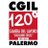 CGILPalermo avatar