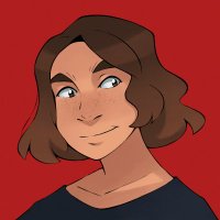 Willoway (@willowayart) 's Twitter Profile
