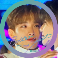 voting acc (@dkslovr) 's Twitter Profile